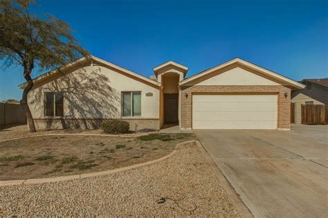 Take a look at this beautiful home featuring 3 bedrooms, 2. . Houses for rent peoria az